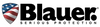 Blauer